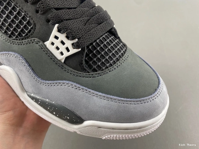 Kick Theory 4 Air Fear FQ8138-002 Jordan 0806